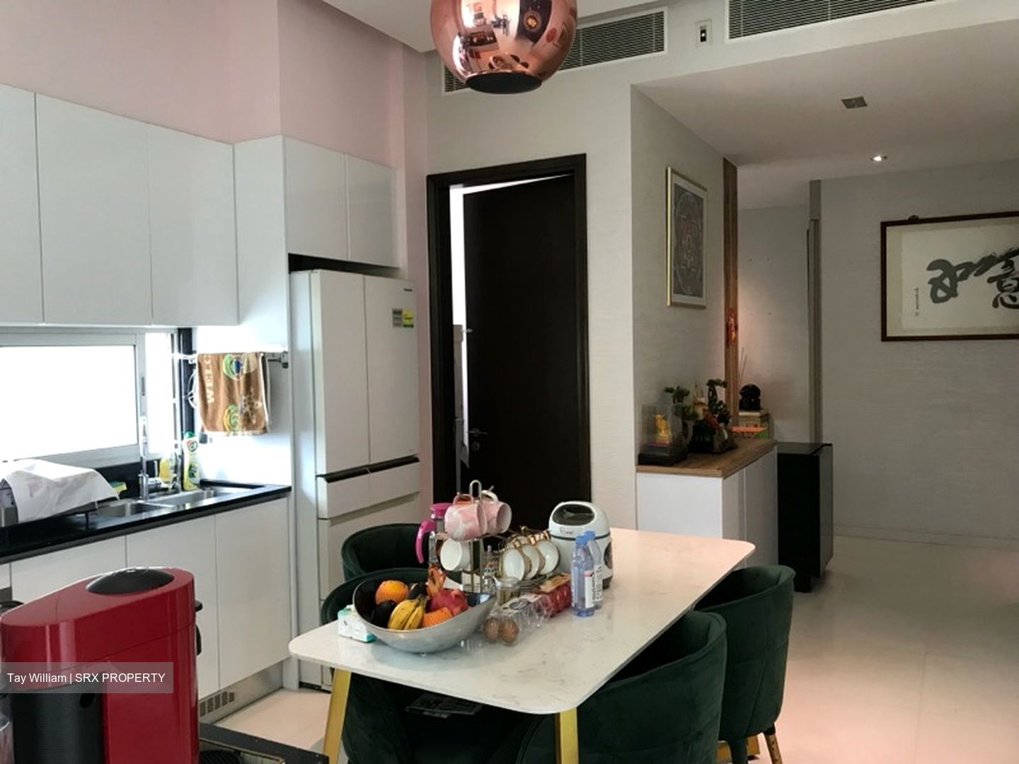 Kallang Riverside (D12), Apartment #600274471